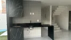 Foto 13 de Casa de Condomínio com 4 Quartos à venda, 160m² em Nova Abrantes Abrantes, Camaçari