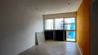 Foto 22 de Apartamento com 2 Quartos à venda, 79m² em Barra da Tijuca, Rio de Janeiro