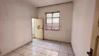 Foto 7 de Apartamento com 1 Quarto à venda, 40m² em Méier, Rio de Janeiro