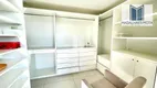 Foto 23 de Apartamento com 4 Quartos à venda, 259m² em Guararapes, Fortaleza