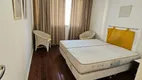 Foto 10 de Apartamento com 4 Quartos à venda, 220m² em Barra, Salvador