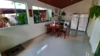 Foto 27 de Casa com 5 Quartos à venda, 641m² em Canasvieiras, Florianópolis