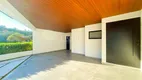 Foto 7 de Casa de Condomínio com 4 Quartos à venda, 450m² em Urbanova, São José dos Campos
