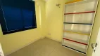 Foto 9 de Ponto Comercial à venda, 200m² em Barra da Tijuca, Rio de Janeiro