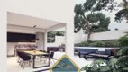 Foto 24 de Casa com 4 Quartos à venda, 370m² em Alphaville Lagoa Dos Ingleses, Nova Lima