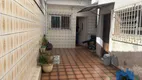 Foto 8 de Sobrado com 3 Quartos à venda, 130m² em Jardim Eusonia, Guarulhos