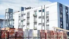 Foto 3 de Apartamento com 2 Quartos para alugar, 64m² em Centro, Passo Fundo