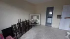 Foto 5 de Casa de Condomínio com 3 Quartos à venda, 94m² em Taquara, Rio de Janeiro