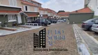 Foto 50 de Casa de Condomínio com 3 Quartos para alugar, 155m² em Socorro, São Paulo