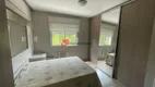 Foto 20 de Apartamento com 3 Quartos à venda, 88m² em Centro, Canoas