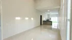 Foto 5 de Casa de Condomínio com 3 Quartos à venda, 141m² em Altos do Coxipó, Cuiabá