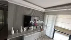Foto 13 de Apartamento com 4 Quartos à venda, 128m² em Lauzane Paulista, São Paulo