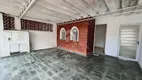 Foto 2 de Casa com 3 Quartos à venda, 101m² em Vila Martinez, Jacareí