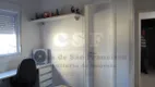 Foto 35 de Apartamento com 4 Quartos à venda, 187m² em Vila São Francisco, São Paulo