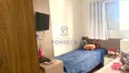 Foto 6 de Apartamento com 2 Quartos à venda, 75m² em Residencial Santa Branca, Pouso Alegre