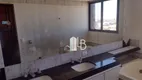 Foto 27 de Apartamento com 4 Quartos à venda, 271m² em Martins, Uberlândia