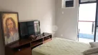 Foto 13 de Apartamento com 4 Quartos à venda, 169m² em Freguesia- Jacarepaguá, Rio de Janeiro