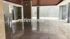 Foto 26 de Apartamento com 2 Quartos à venda, 164m² em Caiçaras, Belo Horizonte