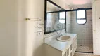 Foto 30 de Apartamento com 3 Quartos à venda, 195m² em Pinheiros, São Paulo