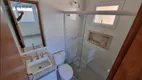 Foto 16 de Casa de Condomínio com 3 Quartos à venda, 145m² em Parque Olívio Franceschini, Hortolândia