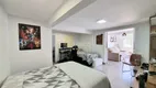 Foto 45 de Casa de Condomínio com 4 Quartos para alugar, 294m² em Bairro Marambaia, Vinhedo