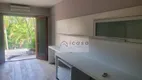 Foto 4 de Casa de Condomínio com 5 Quartos à venda, 500m² em Bosque dos Eucaliptos, São José dos Campos