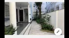 Foto 29 de Apartamento com 1 Quarto para alugar, 55m² em Leblon, Rio de Janeiro