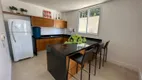 Foto 14 de Apartamento com 2 Quartos à venda, 55m² em Alto, Piracicaba