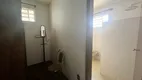 Foto 12 de Casa com 4 Quartos à venda, 400m² em Vila Mesquita, Bauru