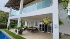 Foto 3 de Casa de Condomínio com 9 Quartos à venda, 920m² em Ponta de Areia, Itaparica