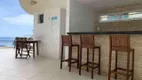 Foto 16 de Cobertura com 1 Quarto à venda, 87m² em Rio Vermelho, Salvador