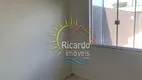 Foto 21 de Casa com 3 Quartos à venda, 65m² em Canoas, Pontal do Paraná