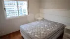 Foto 7 de Apartamento com 2 Quartos à venda, 52m² em Jardim Paulista, São Paulo