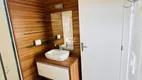 Foto 22 de Apartamento com 3 Quartos à venda, 79m² em Itaguaçu, Florianópolis