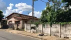 Foto 6 de Lote/Terreno com 1 Quarto à venda, 1960m² em Centro, Capivari