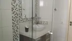 Foto 30 de Apartamento com 2 Quartos à venda, 73m² em Vila Sanches, São José dos Campos