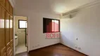 Foto 24 de Apartamento com 4 Quartos para alugar, 250m² em Indianópolis, São Paulo