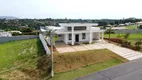 Foto 3 de Casa com 3 Quartos à venda, 348m² em Condominio Village Aracoiaba, Aracoiaba da Serra