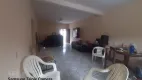 Foto 8 de Casa com 2 Quartos à venda, 410m² em Tarumã, Manaus