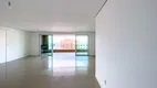 Foto 5 de Apartamento com 4 Quartos à venda, 229m² em Meireles, Fortaleza