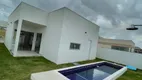Foto 11 de Casa de Condomínio com 3 Quartos à venda, 180m² em Jardim Limoeiro, Camaçari