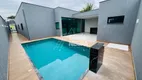 Foto 21 de Casa de Condomínio com 3 Quartos à venda, 275m² em Ponte Alta Norte, Brasília