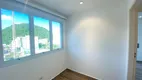 Foto 8 de Sala Comercial à venda, 32m² em Centro, Guarujá