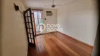 Foto 16 de Apartamento com 4 Quartos à venda, 146m² em Engenho De Dentro, Rio de Janeiro