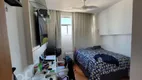 Foto 18 de Apartamento com 3 Quartos à venda, 97m² em Ipanema, Rio de Janeiro