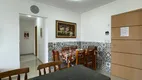 Foto 3 de Apartamento com 2 Quartos à venda, 65m² em Mirim, Praia Grande