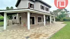Foto 28 de Casa de Condomínio com 5 Quartos à venda, 408m² em Condominio Jardim das Palmeiras, Bragança Paulista