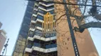Foto 12 de Apartamento com 4 Quartos à venda, 267m² em Vila Mariana, São Paulo