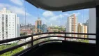 Foto 44 de Apartamento com 4 Quartos para venda ou aluguel, 304m² em Jardim Paraíso, Campinas