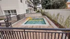 Foto 14 de Apartamento com 3 Quartos à venda, 66m² em Santana, São Paulo